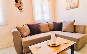 Estrella Apartment